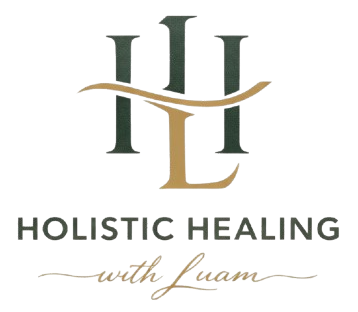 Holistic Healing with Luam